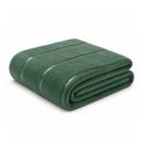 Ver imagem 1 de Cobertor Manta Abraccio Flannel Fleece