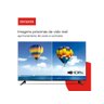 Smart Tv 32 Hd Led Aiwa Wi-fi Bluetooth 2 Hdmi 2 Usb - 2