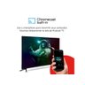 Smart Tv 32 Hd Led Aiwa Wi-fi Bluetooth 2 Hdmi 2 Usb - 5