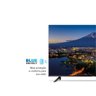 Smart Tv 32 Hd Led Aiwa Wi-fi Bluetooth 2 Hdmi 2 Usb - 3