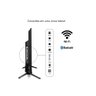 Smart Tv 32 Hd Led Aiwa Wi-fi Bluetooth 2 Hdmi 2 Usb - 6