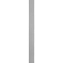 Ver imagem 3 de Perfil de Sobrepor para Fita Led Save Energy Torino 32mm