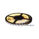 Ver imagem 1 de Fita Led 5mt 12v 24w 3000k 4,8w-m 60 Leds Ip20 - Cristallux