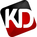 Ver imagem 5 de Liquidificador Industrial Copo 10 Lts Baixa Rotação Kd Eletro 800w - 099