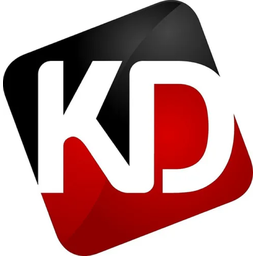 Liquidificador Industrial Copo 10 Lts Baixa Rotação KD Eletro 800W - 099 - 5