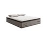 Colchão Queen Molas Ensacadas D45 Real 158x32cm Valery Móveis Bom Pastor - 1