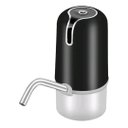 Ver imagem 1 de Bomba Elétrica Universal Usb Galão Garrafão de Água