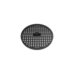 Ralo Oculto Quadrado Astra Roc15i 15cm Inox Escovado - 5