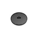 Ver imagem 5 de Ralo Oculto Quadrado Astra Roc15i 15cm Inox Escovado