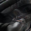Ver mais imagens de Mochila Notebook Isiway (preta) Carregador Usb e Amplo Espaço Isibrás Isibras