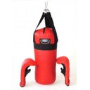 Ver imagem 1 de Kit Boxe Júnior Punch