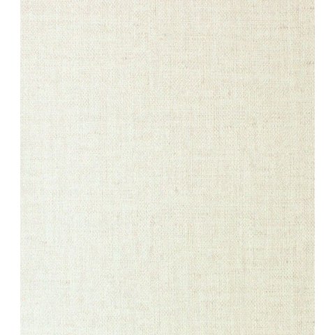 Papel de Parede Kantai Classici 2 - Linho Cru (leve Brilho) 2a092428r