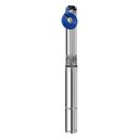 Ver imagem 2 de Bomba Submersa Somar 1cv Bmsi-3-17 Estagios 1cv-6 220v