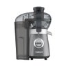 Juicer Cuisinart Smartpower Duet | 220v - 1