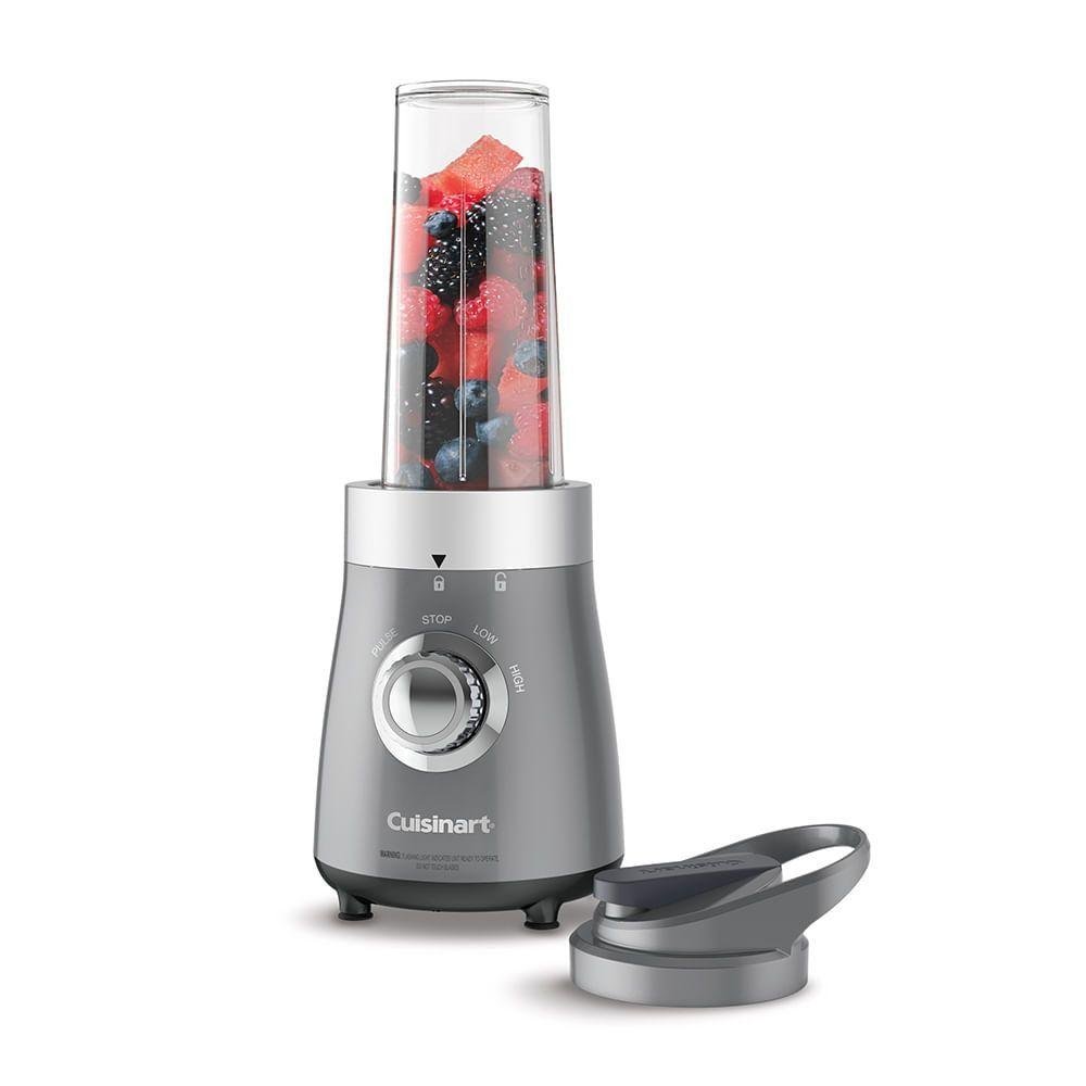 Juicer Cuisinart Smartpower Duet | 220v - 9