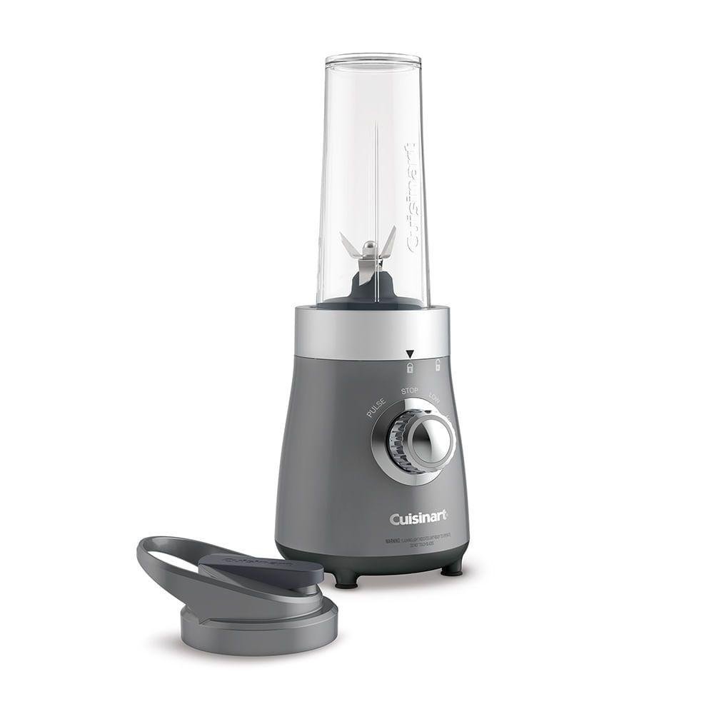 Juicer Cuisinart Smartpower Duet | 220v - 10