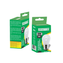 Ver imagem 1 de Lâmpada Inc Taschibra Fogão/forno/geladeira 40w E27 110v