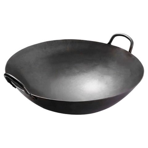 Disco Tacho de Metal Multiuso Cozinha 7 Litros