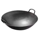 Ver imagem 1 de Disco Tacho de Metal Multiuso Cozinha 7 Litros