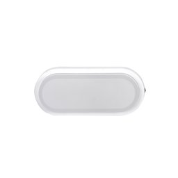 ARANDELA LED TARTARUGA 15W 3000K - 5
