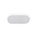 Ver imagem 5 de ARANDELA LED TARTARUGA 15W 3000K