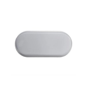 ARANDELA LED TARTARUGA 15W 3000K