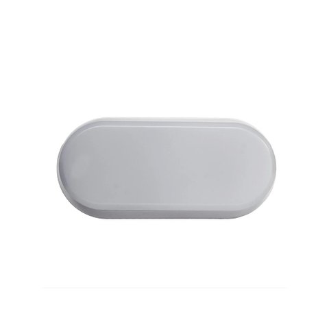 ARANDELA LED TARTARUGA 15W 3000K