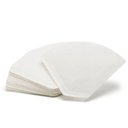 Ver imagem 2 de Clever - Suporte P- Filtrar Café com Filtro - Transparente