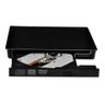 Leitor Gravador Drive Dvd Cd Externo Cabo Usb 3.0 Portátil - 6