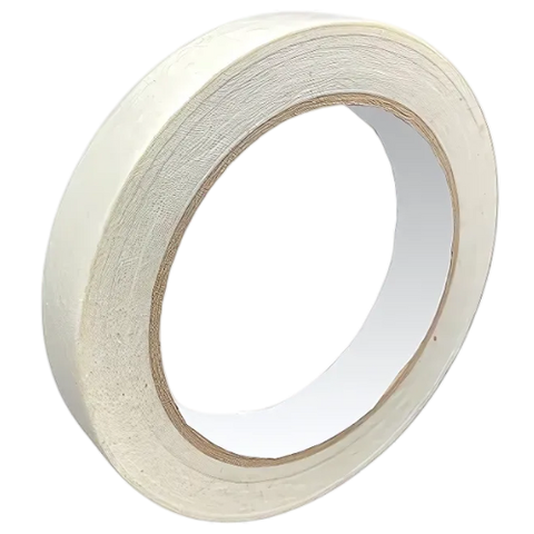 Fita Crepe 18x50mm 5m