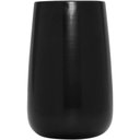 Ver imagem 3 de Jogo de Banheiro Mimo Style Bambu Black 2 Peças