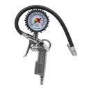 Ver imagem 2 de Kit para Compressor de Ar com 5 Peças
