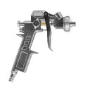 Ver imagem 5 de Kit para Compressor de Ar com 5 Peças