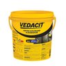 Aditivo Acelerador Ultrarrapido 4Kg (Vedacit Rapidissimo) Vedacit - 1