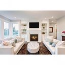 Ver imagem 2 de Painel de Led Quadrado Embutir 18w Bivolt Taschibra 4000k Luz Neutra