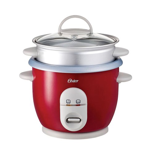 Panela Elétrica de Arroz Oster Facile CKSTRC4723 - 220V