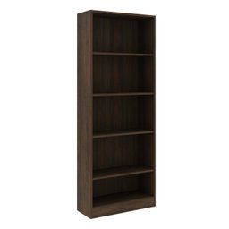 Estante Multiuso 59,8x160cm com 4 Prateleiras - 3