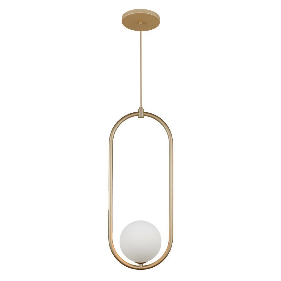 Globo Di Vetro Borosilicato Per Lanterna Coleman 275 621 5114, Ricambio Scanalato