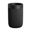 Ver imagem 1 de Porta Escova Home Style Groove