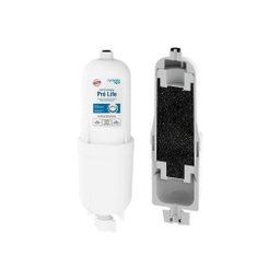 Filtro para Purificador de Água Soft Fit - Refil Pró Life - 6