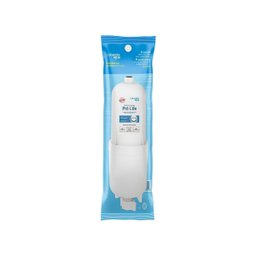 Filtro para Purificador de Água Soft Fit - Refil Pró Life - 5