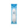 Filtro para Purificador de Água Soft Fit - Refil Pró Life - 5