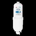 Ver imagem 2 de Filtro para Purificador de Água Soft Fit - Refil Pró Life