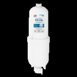 Filtro para Purificador de Água Soft Fit - Refil Pró Life - 2