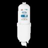Filtro para Purificador de Água Soft Fit - Refil Pró Life - 2