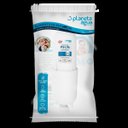 Ver imagem 4 de Filtro para Purificador de Água Soft Fit - Refil Pró Life