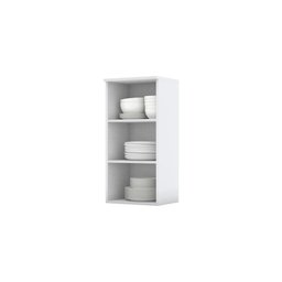 Armário Aéreo 40cm 1 Porta Emily Henn - 5