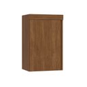 Ver imagem 2 de Ponte Modular 1 Porta Arani CabeCasa MadeiraOriginals