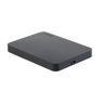 Disco Rígido Externo Toshiba Canvio Basics Hdtb410xk3aa 1tb Preto - 2