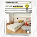 Ver imagem 7 de Cama Infantil Montessoriana Solteiro Ayla
